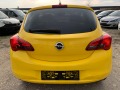 Opel Corsa 1.3 CDTI VAN - [7] 