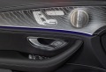 Mercedes-Benz E 400 d T 4Matic = AMG Line= Night Package Гаранция - изображение 4