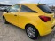 Обява за продажба на Opel Corsa 1.3 CDTI VAN ~11 000 лв. - изображение 4
