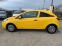 Обява за продажба на Opel Corsa 1.3 CDTI VAN ~11 000 лв. - изображение 3