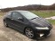 Обява за продажба на Honda Civic Type R 2.0 201 ~11 лв. - изображение 1