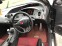 Обява за продажба на Honda Civic Type R 2.0 201 ~11 лв. - изображение 3