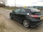 Обява за продажба на Honda Civic Type R 2.0 201 ~11 лв. - изображение 2