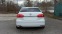 Обява за продажба на VW Jetta 2.0i-automatic ~15 300 лв. - изображение 5