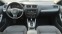 Обява за продажба на VW Jetta 2.0i-automatic ~15 300 лв. - изображение 9