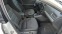 Обява за продажба на VW Jetta 2.0i-automatic ~15 900 лв. - изображение 11