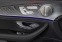 Обява за продажба на Mercedes-Benz E 400 d T 4Matic = AMG Line= Night Package Гаранция ~ 172 308 лв. - изображение 3