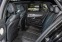 Обява за продажба на Mercedes-Benz E 400 d T 4Matic = AMG Line= Night Package Гаранция ~ 172 308 лв. - изображение 11