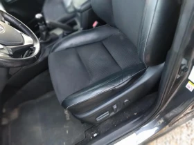 Toyota Rav4 2.0, снимка 8