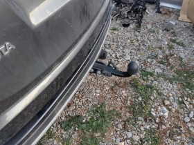 Toyota Rav4 2.0, снимка 7