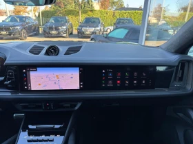 Porsche Cayenne GTS* TURBO GT* CARBON* MATRIX* HYPER* HUD* DISTR* , снимка 13