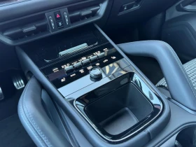 Porsche Cayenne GTS* TURBO GT* CARBON* MATRIX* HYPER* HUD* DISTR* , снимка 12