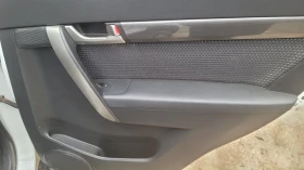 Chevrolet Captiva 2.4 газ/бензин, снимка 6