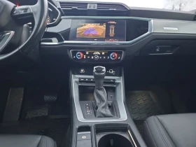 Audi Q3 Premium Plus* S Line* АвтоКредит* (ЦЕНА ДО БГ), снимка 8