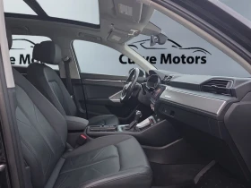 Audi Q3 Premium Plus* S Line* АвтоКредит* (ЦЕНА ДО БГ), снимка 14