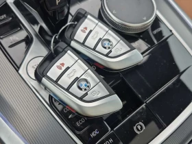 BMW X5 * XDRIVE40I * CARFAX * ЦЕНА ДО БГ, снимка 11