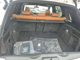 BMW X5 * XDRIVE40I * CARFAX * ЦЕНА ДО БГ, снимка 14