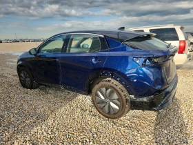 Nissan Ariya Evolve+ , снимка 2