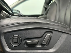 Audi Q8 3.0T* MATRIX* S* LINE* BANG* OLUFSEN* ОБДУХВАНЕ* К, снимка 14