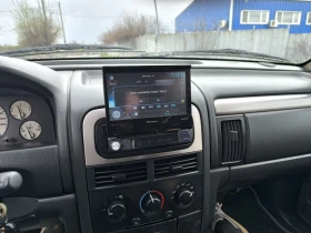 Jeep Grand cherokee, снимка 1