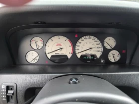 Jeep Grand cherokee, снимка 13