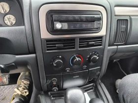 Jeep Grand cherokee, снимка 2