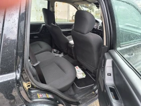 Jeep Grand cherokee, снимка 12