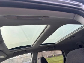 Honda Cr-v 2.0I 4X4, снимка 8