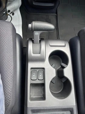 Honda Cr-v 2.0I 4X4, снимка 7