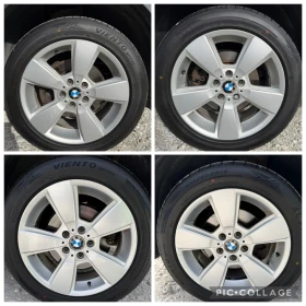 BMW X3, снимка 14