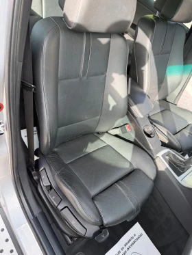BMW X3, снимка 10