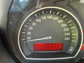 BMW X3, снимка 12