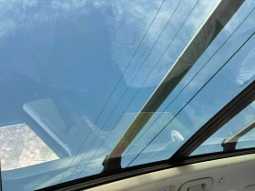Audi Q7 Technik /360/DIS/HUD/BOSE/АВТОКРЕДИТ, снимка 16