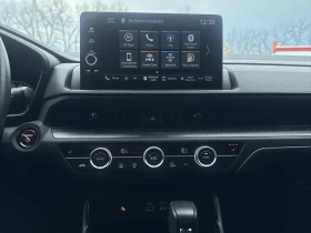 Honda Cr-v EX-L * HYBRID* CARFAX* , снимка 9
