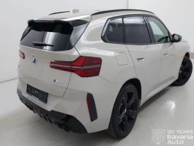 BMW X3 M50 xDrive, снимка 3