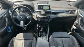 BMW X2 20d xDrive M Sport Package , снимка 7