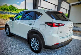 Mazda CX-5 2.5 AWD, снимка 6