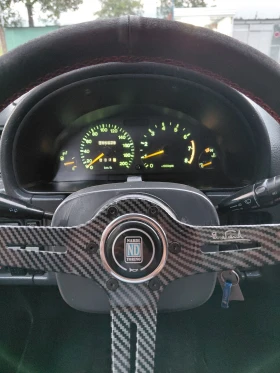 Suzuki Vitara 1.9, снимка 7