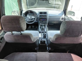 Suzuki Vitara 1.9, снимка 6