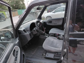 Suzuki Vitara 1.9, снимка 4