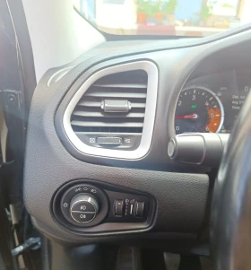 Jeep Renegade, снимка 10