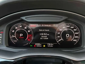 Audi RSQ8 * performance * АВТОКРЕДИТ БЕЗ ПЪРВОНАЧАЛНА ВНОСКА, снимка 8