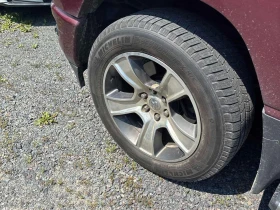 Dodge RAM 1500 * Sport * CARFAX * 5.7 HEMI, снимка 7