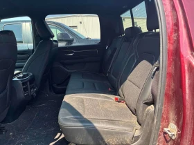 Dodge RAM 1500 * Sport * CARFAX * 5.7 HEMI, снимка 12