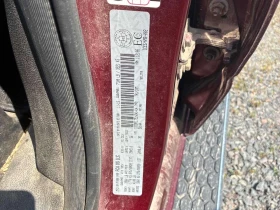 Dodge RAM 1500 * Sport * CARFAX * 5.7 HEMI, снимка 17