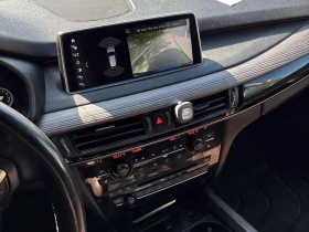 BMW X5 xDrive35i, снимка 9