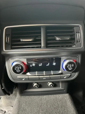 Audi SQ7, снимка 9