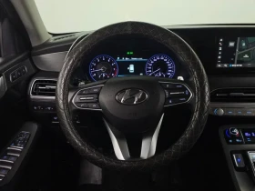 Hyundai Palisade 3.8 4WD - САМО 30% АВАНС, снимка 12