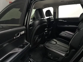 Hyundai Palisade 3.8 4WD - САМО 30% АВАНС, снимка 11