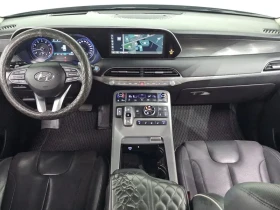 Hyundai Palisade 3.8 4WD - САМО 30% АВАНС, снимка 7